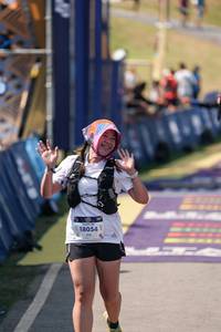 BIB: 
                            <button type="button" onclick="openModal(27223923)" class="btn btn-primary btn-sm float-right btn-popup" data-toggle="modal" data-target=".modal-high-quality">
                        <i class="fas fa-shopping-cart"></i> Add to Cart
                    </button>
                                            <button type="button" onclick="isThisMe(27223923, true)" class="btn btn-success btn-sm float-right btn-popup btn-isme hidden" data-toggle="tooltip" data-placement="bottom" title="นี่คือรูปของคุณใช่ไหม คลิกที่นี่เพื่อเอาเข้าอัลบั้ม">
                        <i class="fas fa-plus"></i> Add to album
                    </button>
                    <button type="button" onclick="isThisMe(27223923, false)" class="btn btn-warning btn-sm float-right btn-popup btn-isnotme hidden">
                        <i class="fas fa-ban"></i> Remove from album
                    </button>